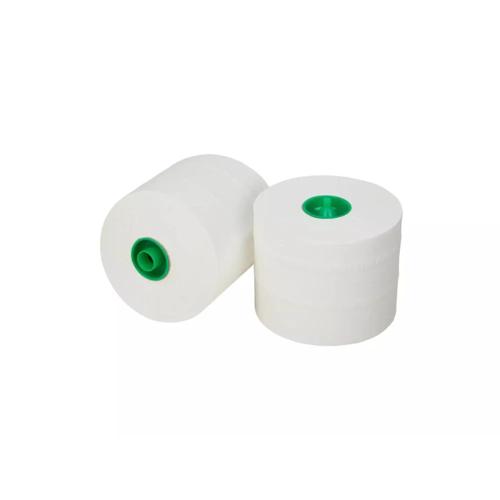 Pure Toiletpapier met dop 2-Lgs