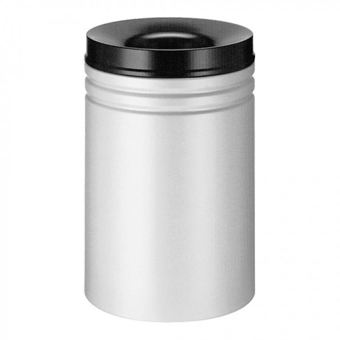 Papierbak 50 Liter