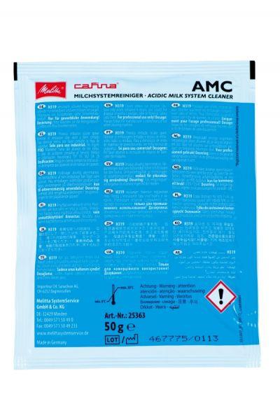 Melitta AMC Reiniger