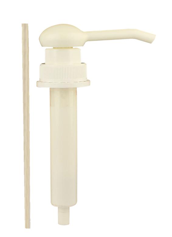 Doseerpomp Pure Cleaning 5L Can Doseerpomp Pure Cleaning 5L Can