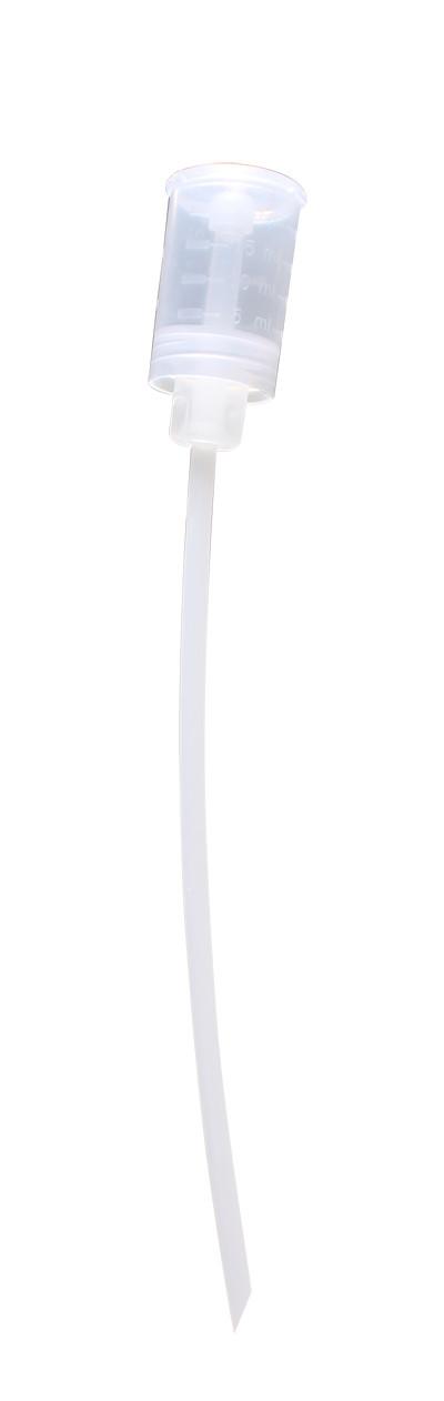 Doseerdop Pure tbv 1L Flessen Doseerdop Pure tbv 1L Flessen