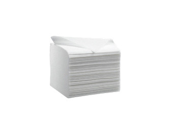 Satino Premium Bulkpack 2-Laags
