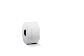 Satino Premium Jumborol 2lg 180mtr Satino Premium Jumborol 2lg 180mtr