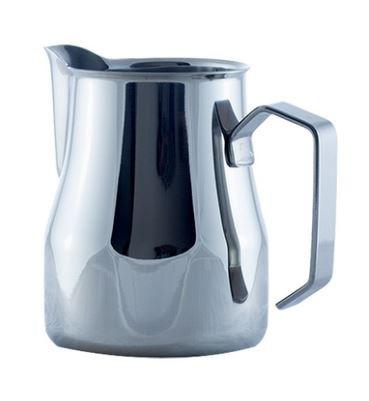 Melkkan Motta Perfecto 500ml RVS Melkkan Motta Perfecto 500ml RVS