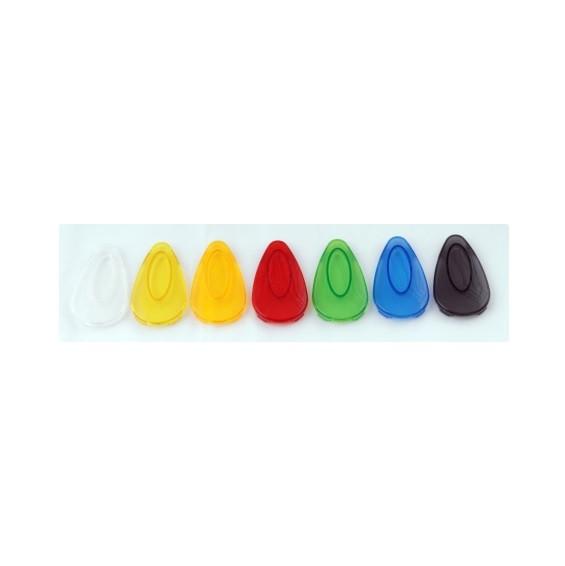 Zeepdispenser Navulbaar 400ml Zeepdispenser Navulbaar 400ml