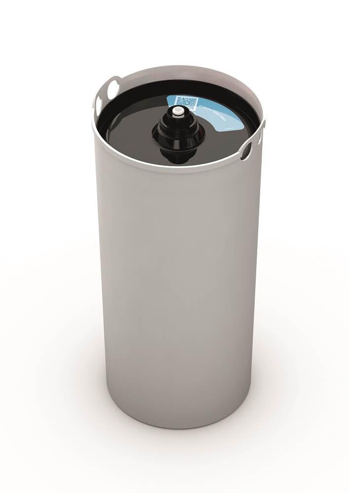 Brita 1200 Clean Extra Filter