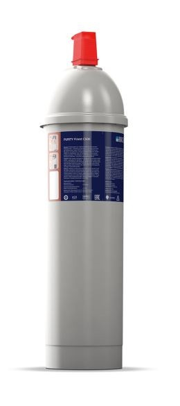 Brita PURITY C500 Finest