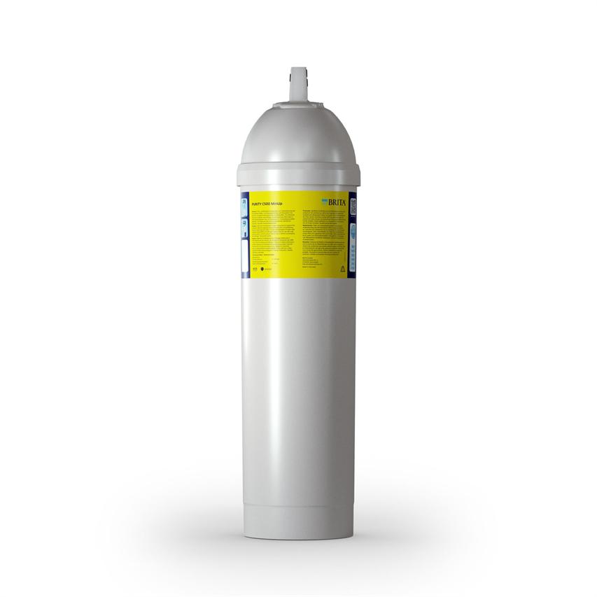 Brita PURITY C500 MinUp