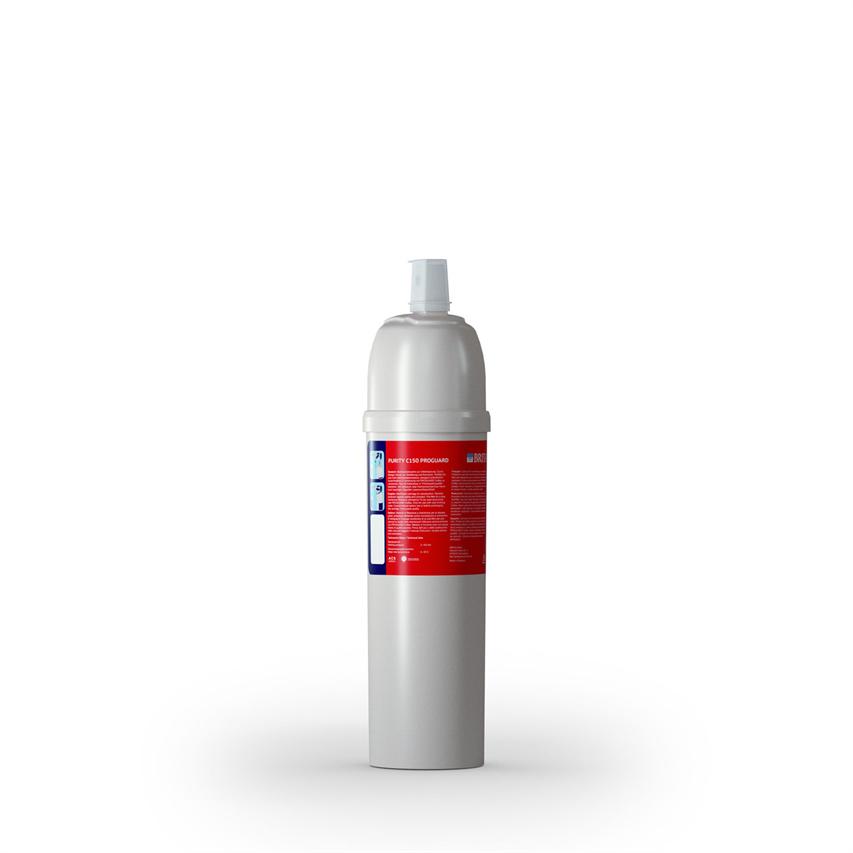 Brita Purity C150 Proguard