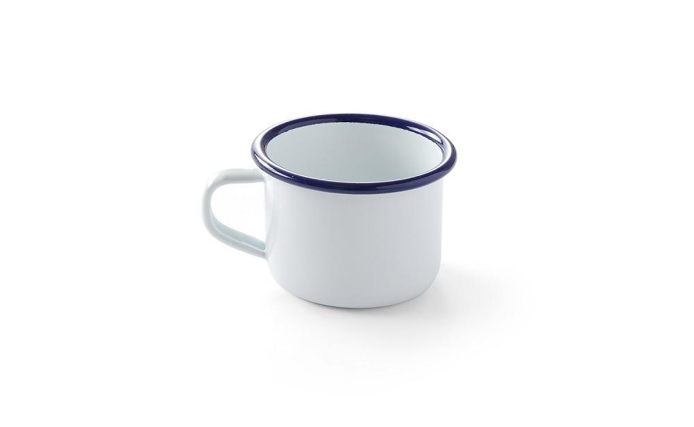 Kop Ø70x50mm 120ml