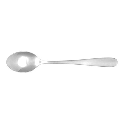 Theelepel RVS 132mm lang Sydney