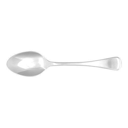 Dessertlepel RVS 186mm lang Paris