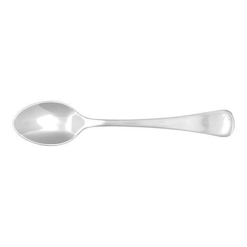 Theelepel RVS 120mm lang Paris
