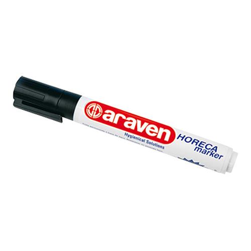 Stift Zwart