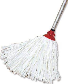 Mop