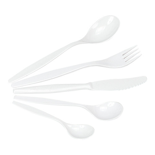 Lepel 165mm lang