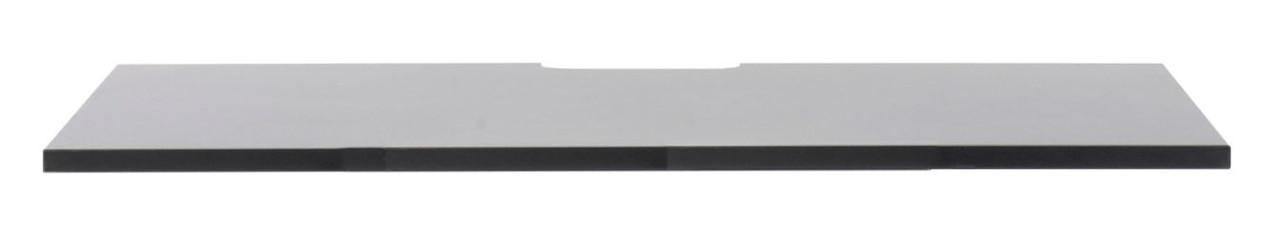 Animo Bovenblad 850x625x18mm Animo Bovenblad 850x625x18mm