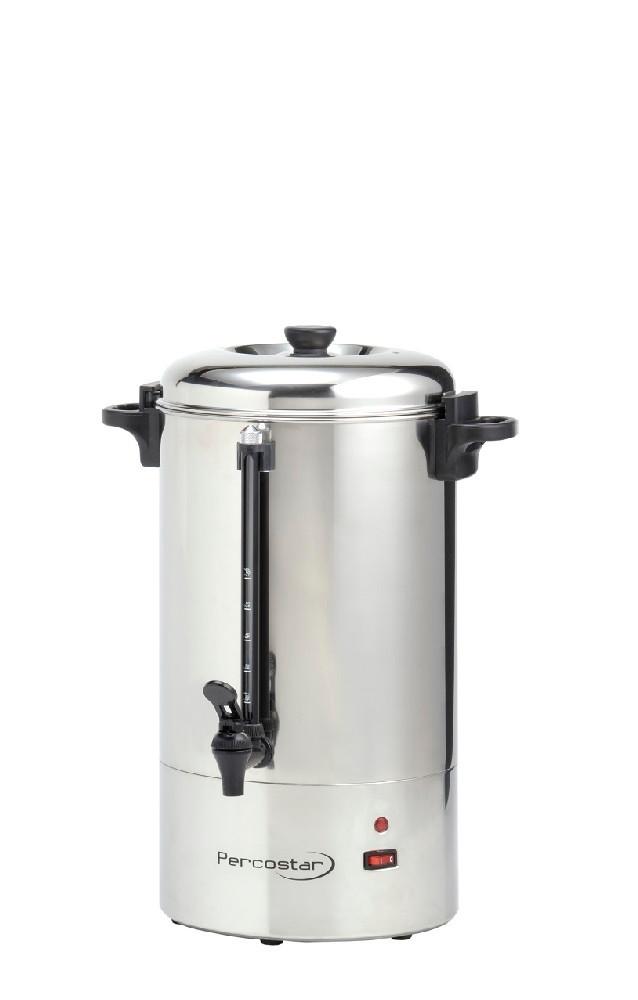 Animo Percostar 6,5L Animo Percostar 6,5L