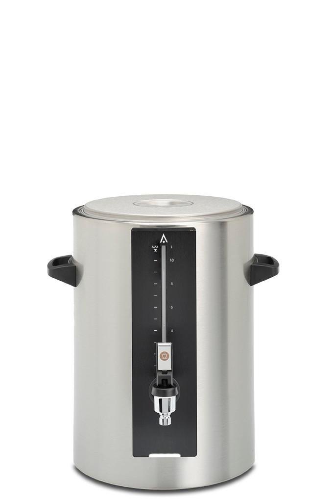 Animo Elektrische Container 10L