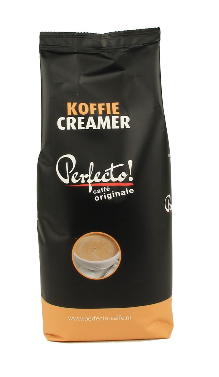 Perfecto Creamer 750g