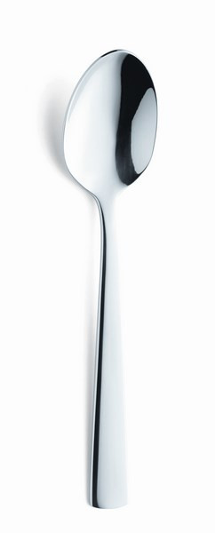 Moderno 1923 Koffielepel 14cm