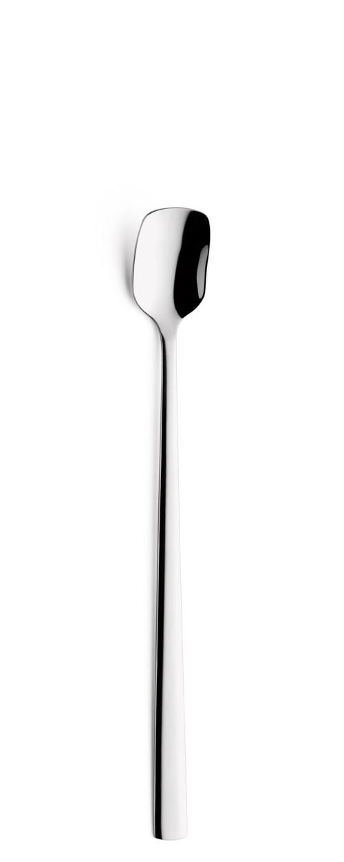 Moderno 1923 Sorbetlepel 17,5cm