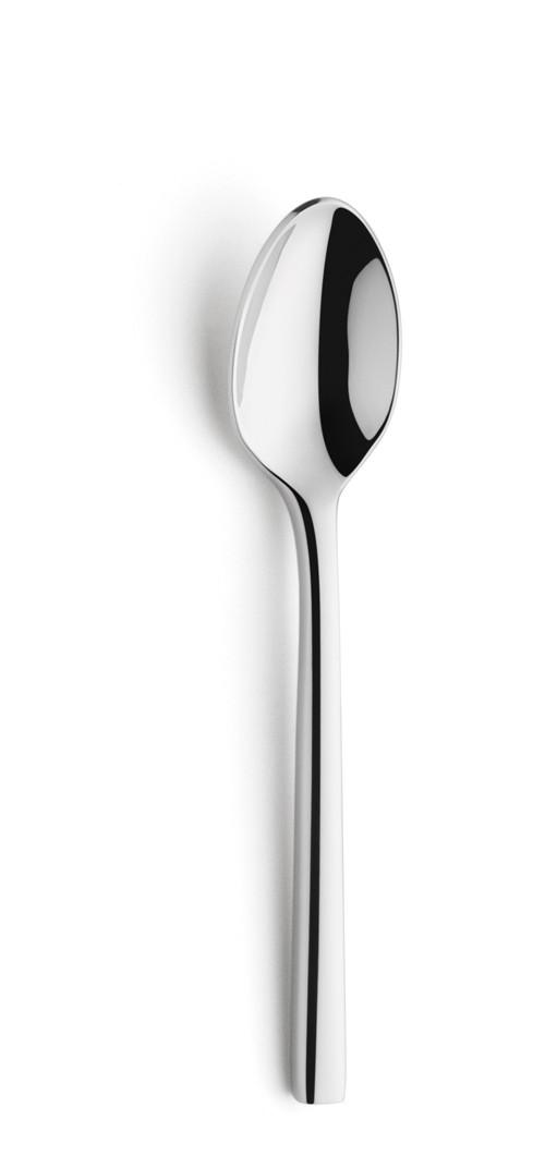 Colorado 1026 Theelepel 12cm