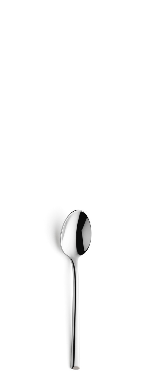 Metropole 1170 Theelepel 11,5cm