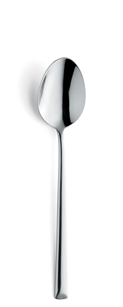Metropole 1170 Tafellepel 20,5cm