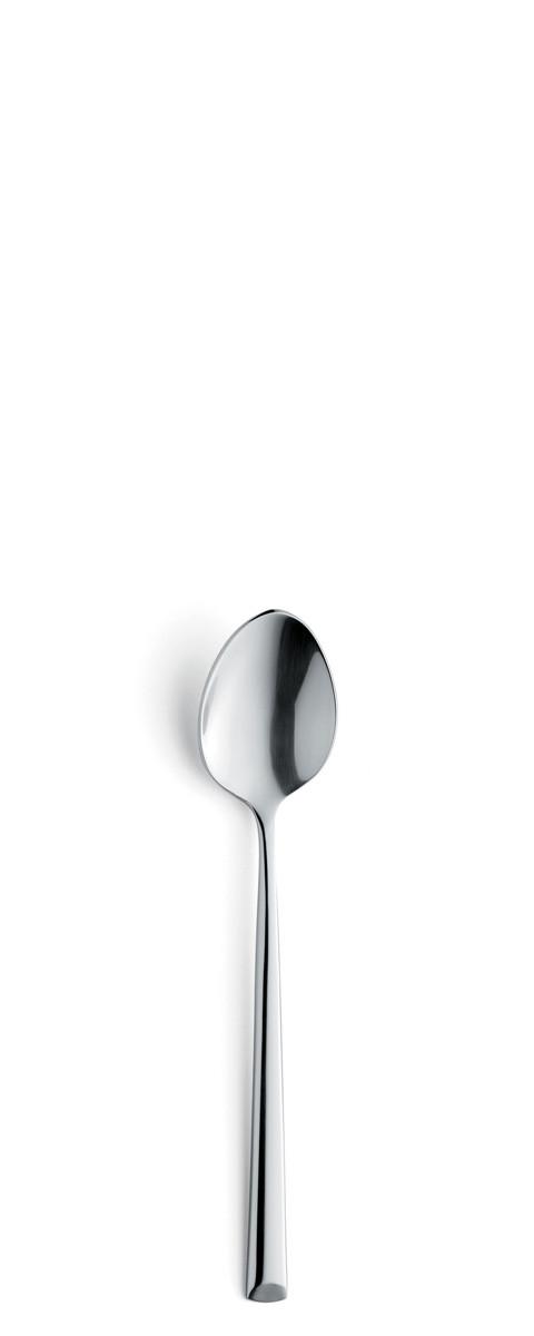 Metropole 1170 Koffielepel 14cm
