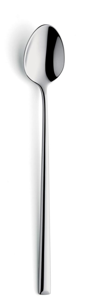 Metropole 1170 Sorbetlepel 18cm