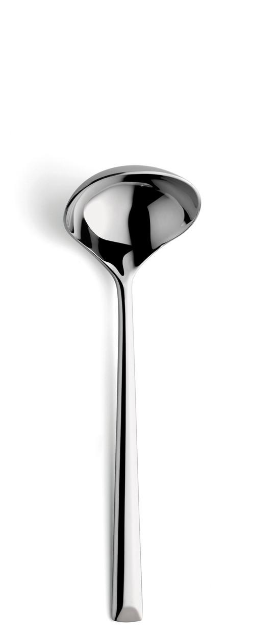 Metropole 1170 Sauslepel 19cm