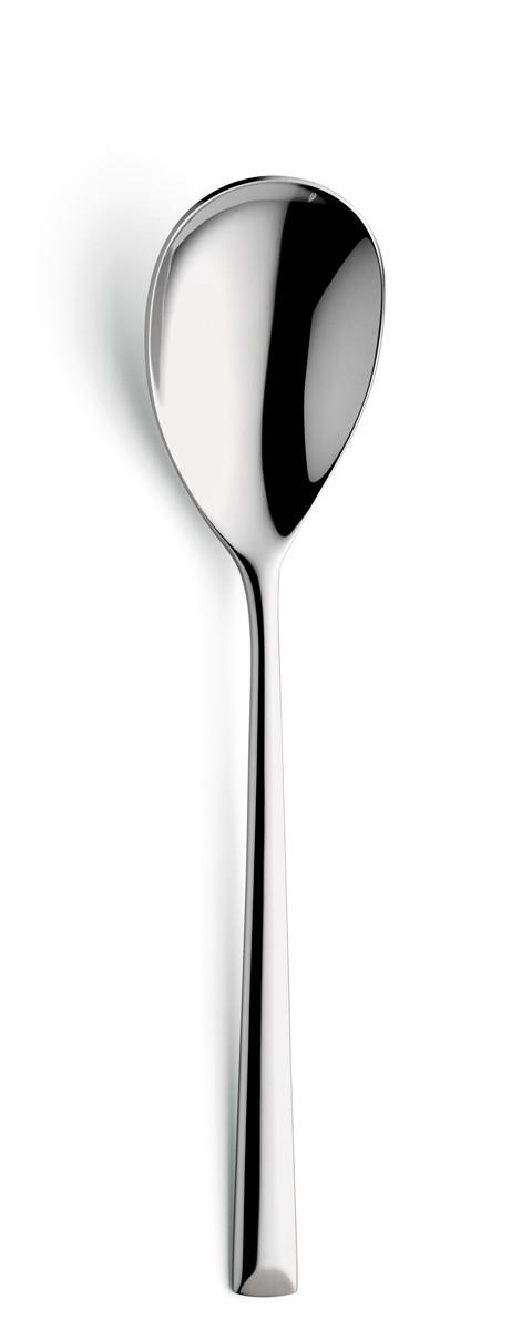 Metropole 1170 Slalepel 22,5cm