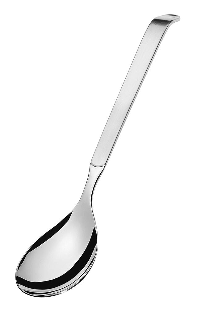 Buffet 1319 Slalepel groot 29cm Buffet 1319 Slalepel groot 29cm