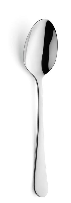 Austin 1410 Tafellepel 20,5cm