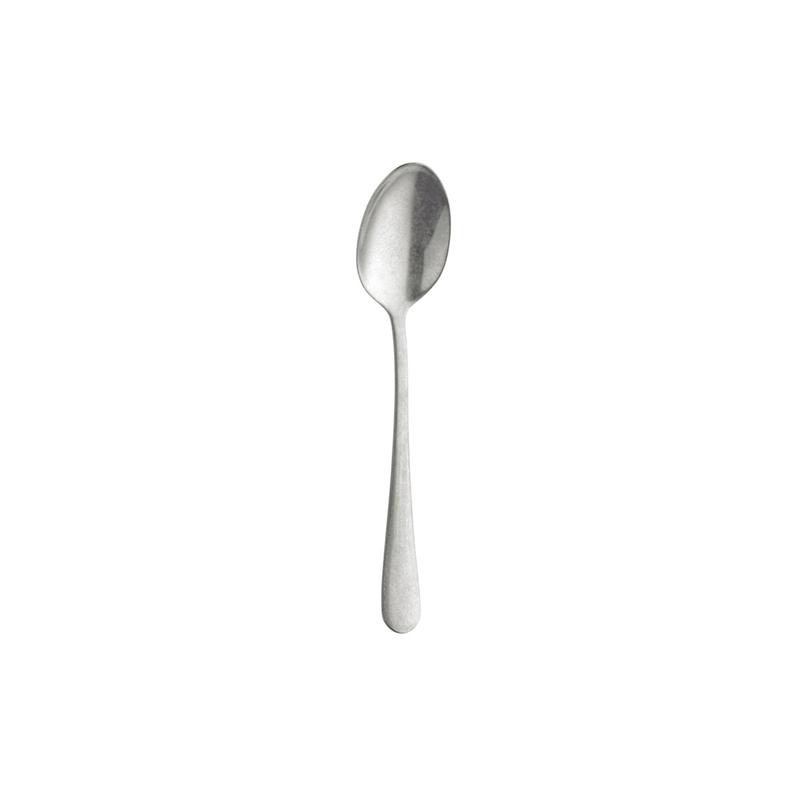 1410 Vintage Tafellepel 20,5cm