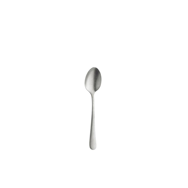 Vintage 1410 Koffielepel 14cm