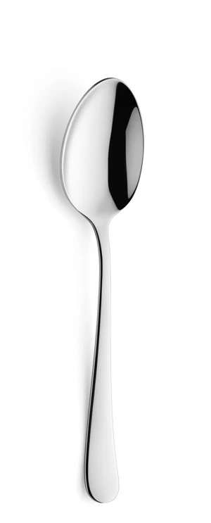 Austin 1410 Koffielepel 14cm