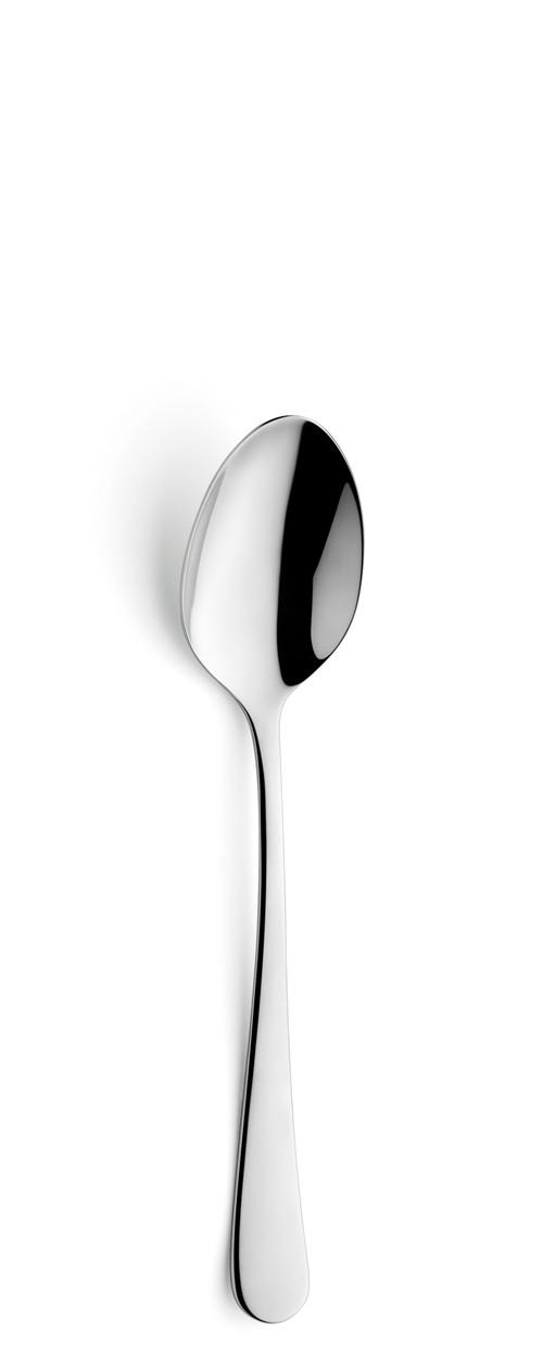 Austin 1410 Dessertlepel 18,5cm