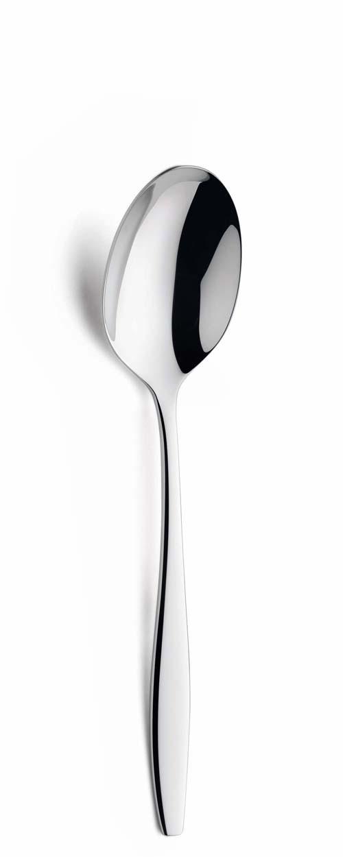 Florence 1810 Groentelepel 21,5cm