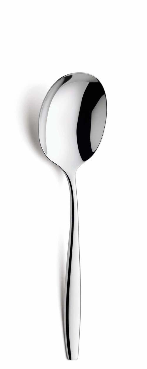 Florence 1810 Slalepel 21cm