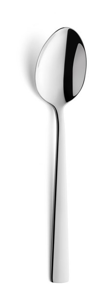 Moderno 1923 Dessertlepel 19cm