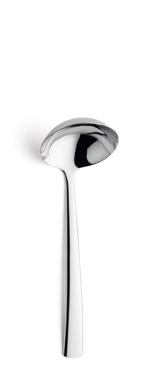 Moderno 1923 Sauslepel 18,5cm