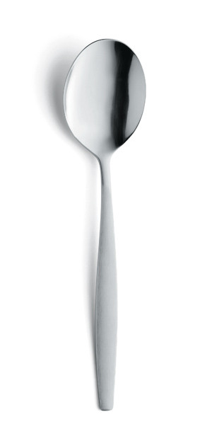 Amsterdam 2374 Dessertlepel 17,5cm