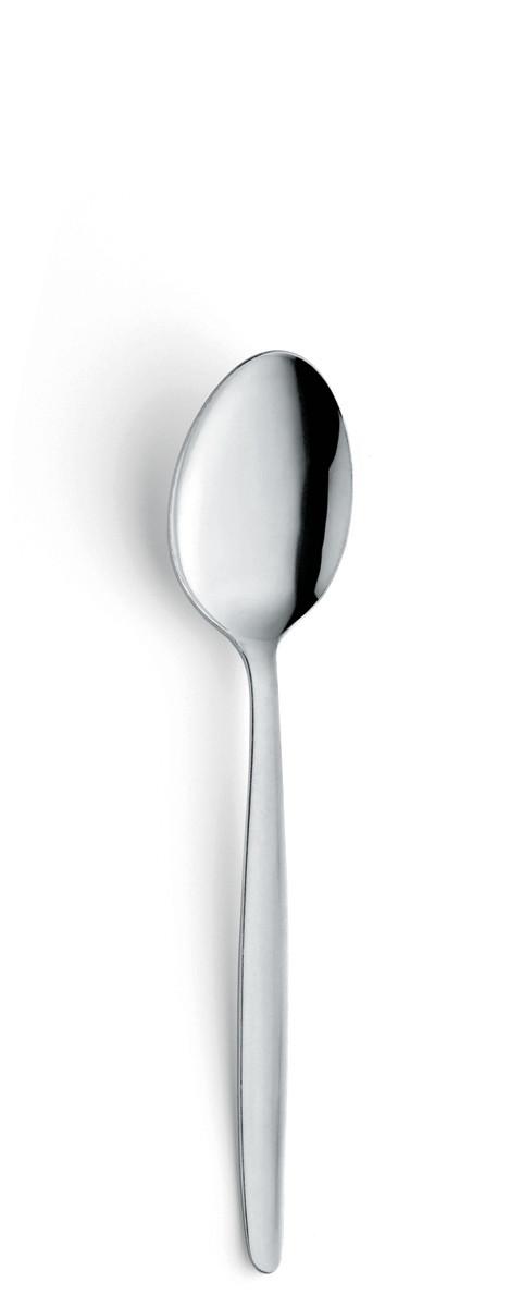 Scandinave LowBud Dessertlepel 19cm