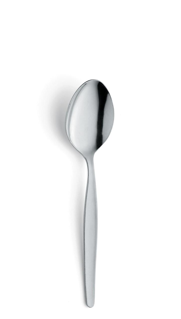 Scandinave LowBud Theelepel 11,5cm