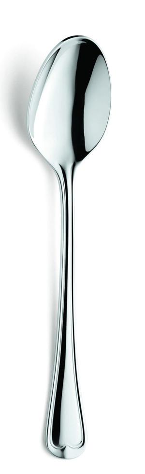 Elegance 7204 Tafellepel 20cm