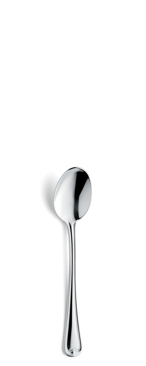 Elegance 7204 Koffielepel 14,5cm