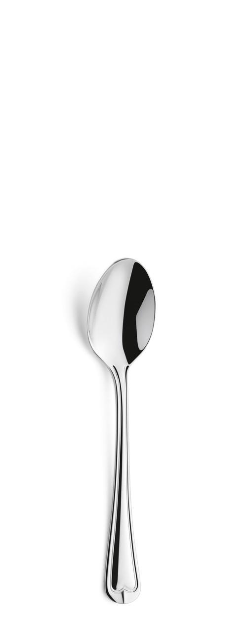 Elegance Cocktaillepel groot 15cm