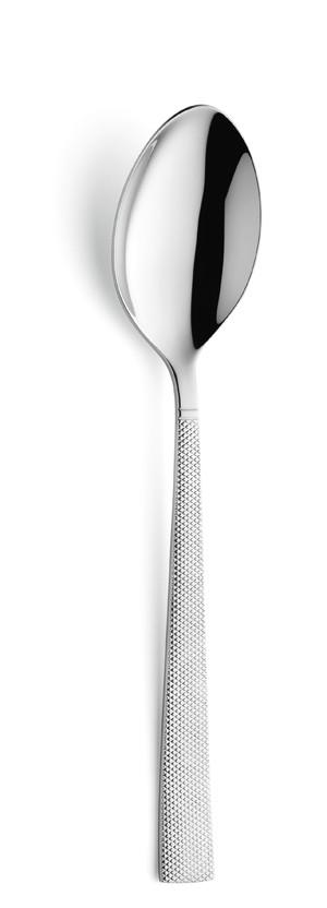 Jewel 8010 Tafellepel 20,5cm